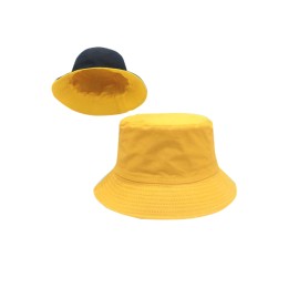 SKHA008 custom-made fisherman hat manufacturing double-sided fisherman hat group activity volunteer fisherman hat center  fishing bucket hat SKHA008 custom-made fisherman hat manufacturing double-sided fisherman hat group activity volunteer fisherman hat center  fishing bucket hat
